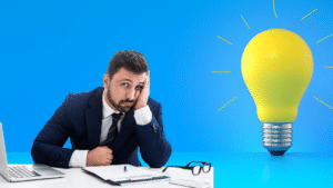 Turning Order Takers Into Trusted Advisors What Ive Learned About Proactive Service Leadership and AI in Community Banking